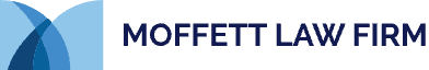 Moffett Law Firm